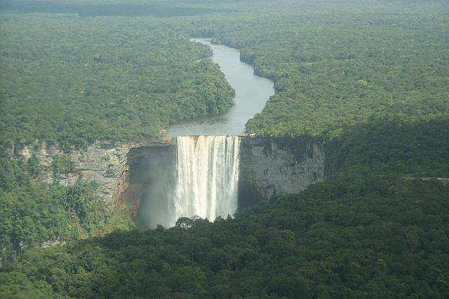 Guyana receives offers from major firms for oil marketing contract – Reuters.com