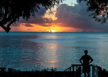 Barbados Deal Sets Venezuela on a Rocky Path to Competitive Polls – Crisis Group