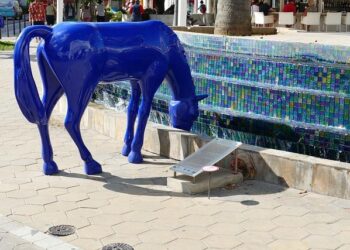 Aruba to open borders for Latin America as of December 1 – Curacao Chronicle