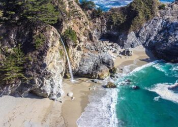Yes, California Does Have an Accent – You Just Don’t Realize It – Fodor’s Travel