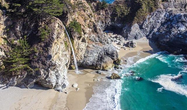 Yes, California Does Have an Accent – You Just Don’t Realize It – Fodor’s Travel