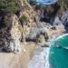 Yes, California Does Have an Accent – You Just Don’t Realize It – Fodor’s Travel