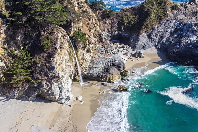 Yes, California Does Have an Accent – You Just Don’t Realize It – Fodor’s Travel