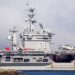 US firm’s 24-year-old vessel going to Trinidad and Tobago for survey work at Woodside’s deepwater gas project – Offshore Energy