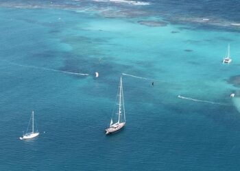 Saint Lucia, Other Caribbean Nations Seek Clarity From US on Reports of Proposed Travel Restrictions – St. Lucia Times Online News