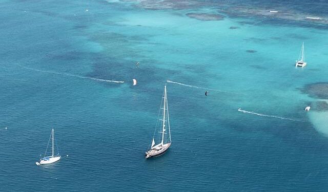 Saint Lucia, Other Caribbean Nations Seek Clarity From US on Reports of Proposed Travel Restrictions – St. Lucia Times Online News