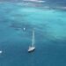 Saint Lucia, Other Caribbean Nations Seek Clarity From US on Reports of Proposed Travel Restrictions – St. Lucia Times Online News