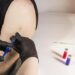 Vaccination Week in the Americas activities continue in Saint Lucia – Pan American Health Organization