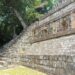 From Honduras to Guatemala, Central American Saints participate in Light the World initiative – Church News