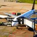 FAA prohibits US airlines from flying to Haiti; UN suspends flights – Voice of America