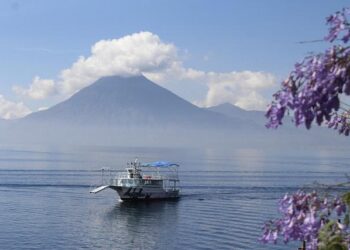 Guatemala: Review Decision to Bar Presidential Candidates – Washington Office on Latin America (WOLA)