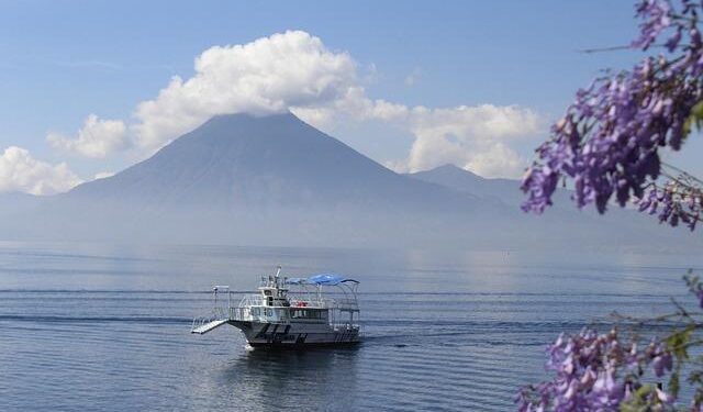 Guatemala: Review Decision to Bar Presidential Candidates – Washington Office on Latin America (WOLA)