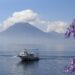 Guatemala: Review Decision to Bar Presidential Candidates – Washington Office on Latin America (WOLA)