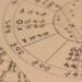 (PDF) Ethnicity and cancer in Guyana, South America – ResearchGate