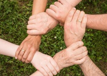 ANVISA: Boosting U.S.-Brazil Health and Trade Cooperation – uschamber.com