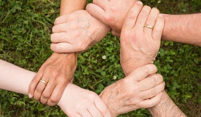 ANVISA: Boosting U.S.-Brazil Health and Trade Cooperation – uschamber.com