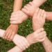 ANVISA: Boosting U.S.-Brazil Health and Trade Cooperation – uschamber.com