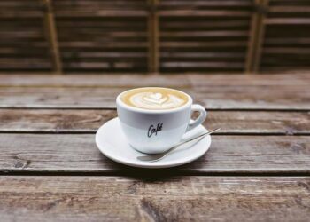UN Development Programme partners with government of Ecuador and the Lavazza Foundation on deforestation-free coffee to protect forests – UNDP