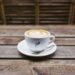 UN Development Programme partners with government of Ecuador and the Lavazza Foundation on deforestation-free coffee to protect forests – UNDP