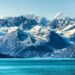 Interior Secretary Takes Steps to Unleash Alaska’s Extraordinary Resource Potential – US Department of the Interior