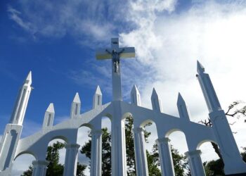 Dominica to join Development Bank of Latin America and the Caribbean – Dominica News Online