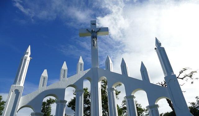 Dominica to join Development Bank of Latin America and the Caribbean – Dominica News Online