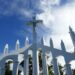 Dominica to join Development Bank of Latin America and the Caribbean – Dominica News Online