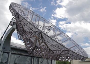 Radar Failure in Honduras Disrupts Central American Flights – The Tico Times