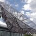 Radar Failure in Honduras Disrupts Central American Flights – The Tico Times