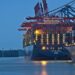 US-Canada trade war heats up as Trump doubles metals tariffs, then backs off – Reuters Canada
