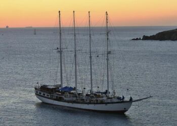 Implementation Framework for Virgin Islands’ Strategic Blue Economy Roadmap – UNDP