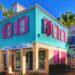 Increased scrutiny threatens British Virgin Islands and wealthy clients – Financial Times