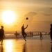 Volleyball Empowerment ignites volleyball development in Suriname – FIVB.com