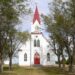 Americas: LWF’s involvement in church and society of Colombia – The Lutheran World Federation