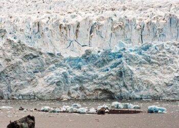 Failure to prepare for climate change is costing Honduras dear – The Economist