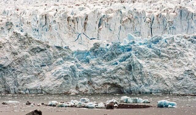 Failure to prepare for climate change is costing Honduras dear – The Economist