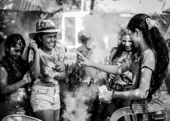 U21 Sunshine Girls team named for Americas region qualifiers in Guadeloupe – iriefm.net