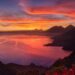 Guatemala country profile – BBC.com
