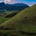Brazil’s Big Moment on the Global Stage Gets Complicated – Americas Quarterly