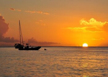 Travel: Guadeloupe Cycling Culture is Tops – PezCycling News