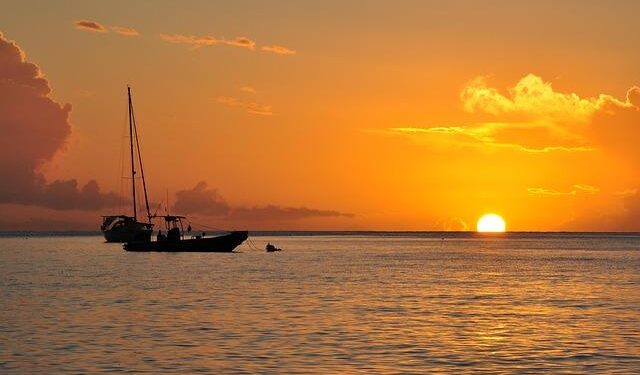 Travel: Guadeloupe Cycling Culture is Tops – PezCycling News