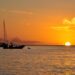 Travel: Guadeloupe Cycling Culture is Tops – PezCycling News