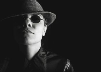 Organized Crime’s Transformation in Latin America and Its impact on the Region – Dialogo-Americas.com