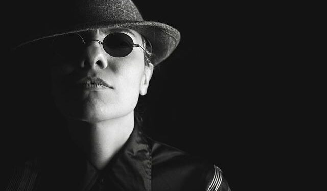Organized Crime’s Transformation in Latin America and Its impact on the Region – Dialogo-Americas.com