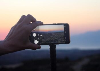 Samsung Electronics Latin America Expands Newsroom To Include Paraguay and Uruguay – Samsung Global Newsroom