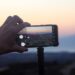 Samsung Electronics Latin America Expands Newsroom To Include Paraguay and Uruguay – Samsung Global Newsroom