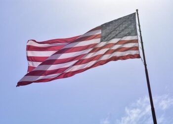 Democracy Under Siege in Central America – Inter-American Dialogue