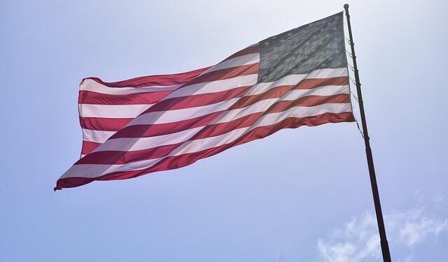 Democracy Under Siege in Central America – Inter-American Dialogue
