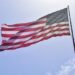 Democracy Under Siege in Central America – Inter-American Dialogue