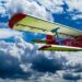 US seizes second Venezuelan government plane in the Dominican Republic – FRANCE 24 English